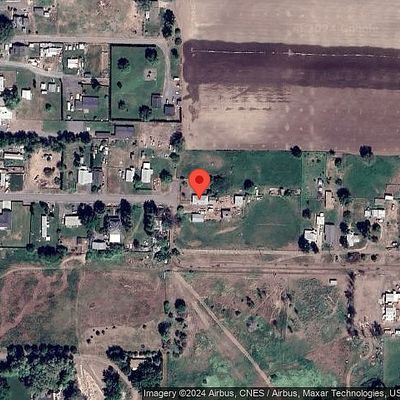 10309 Hughes Rd, Yakima, WA 98903