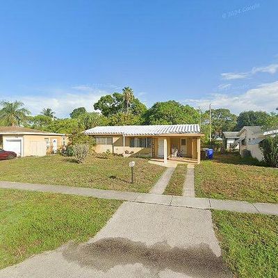 1031 Alabama Ave, Fort Lauderdale, FL 33312