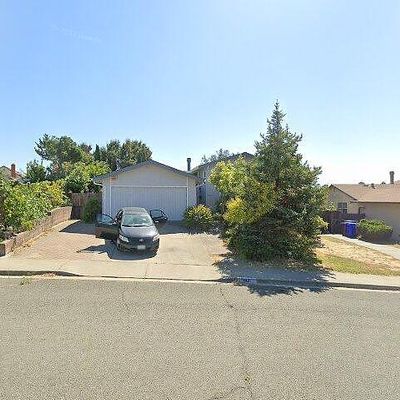 1031 Alberdan Cir, Pinole, CA 94564