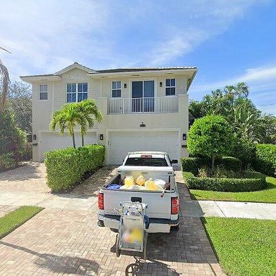 1031 Ne 13 Th Ave, Fort Lauderdale, FL 33304