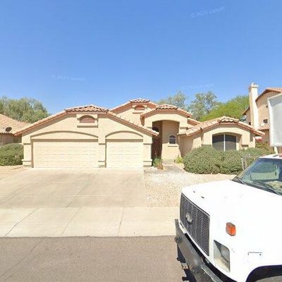 10312 N 58 Th Ln, Glendale, AZ 85302