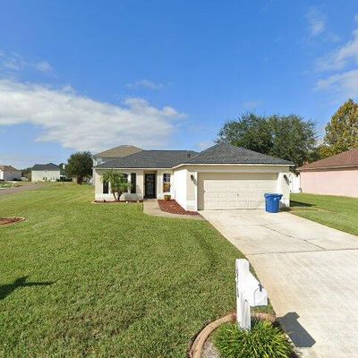 10310 Woodley Point Rd, Jacksonville, FL 32218