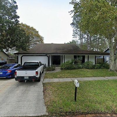 10315 Walnut Bnd N, Jacksonville, FL 32257