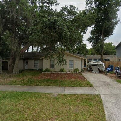 1032 Assisi Ln, Jacksonville, FL 32233