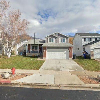 1032 N 1100 W, Farmington, UT 84025