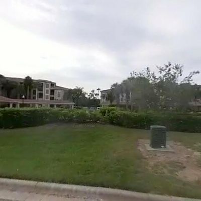 10321 Heritage Bay Blvd #1524, Naples, FL 34120