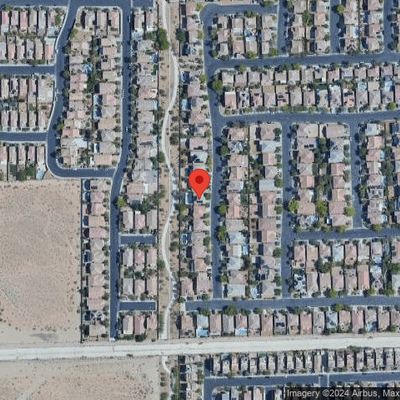 10321 Kadumba St, Las Vegas, NV 89178