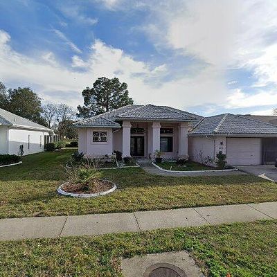 10328 Henderson St, Spring Hill, FL 34608