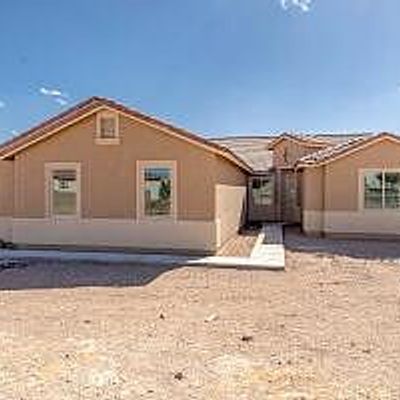 10327 S Saddlehorn Ct Lot 47, Hereford, AZ 85615