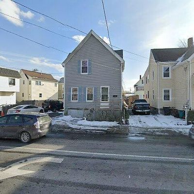 1033 Eastern Ave, Malden, MA 02148