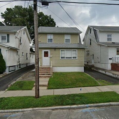 1033 Woolley Ave, Union, NJ 07083