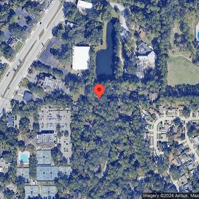 10332 Big Tree Ter, Jacksonville, FL 32257