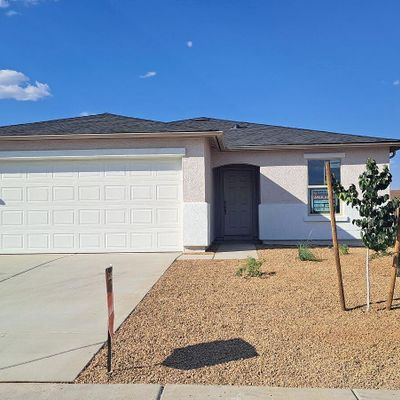 1034 Helsing Road, Chino Valley, AZ 86323