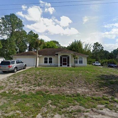 1034 Macy St E, Lehigh Acres, FL 33974