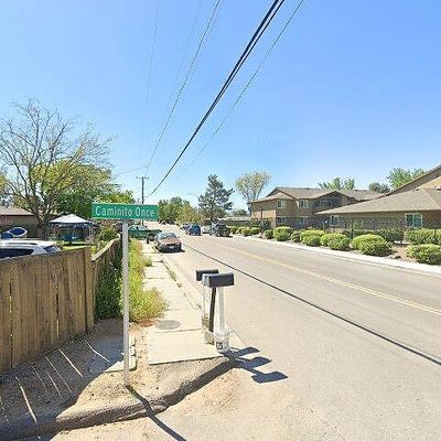 1034 Caminito Once, Ramona, CA 92065