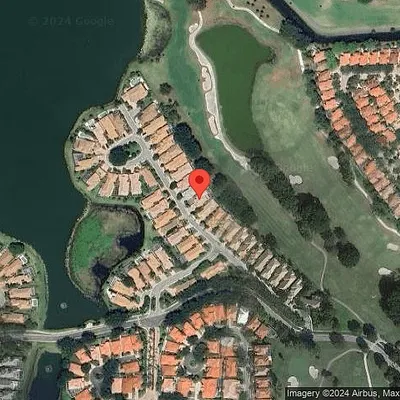 1034 Diamond Head Way, Palm Beach Gardens, FL 33418