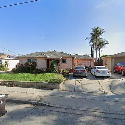 1034 E Laurel Dr, Salinas, CA 93905