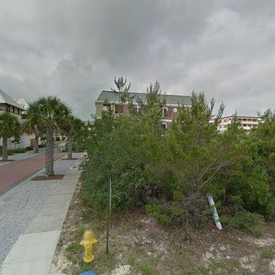 10343 Co Highway 30 A 331, Inlet Beach, FL 32461