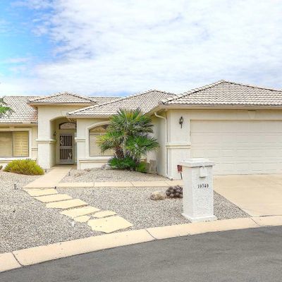 10340 E Teakwood Ct, Sun Lakes, AZ 85248