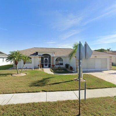 10341 Barnett Loop, Port Richey, FL 34668