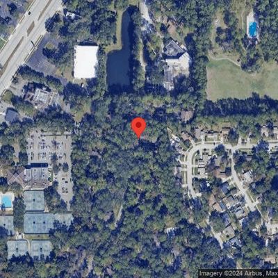 10349 Big Tree Ln, Jacksonville, FL 32257