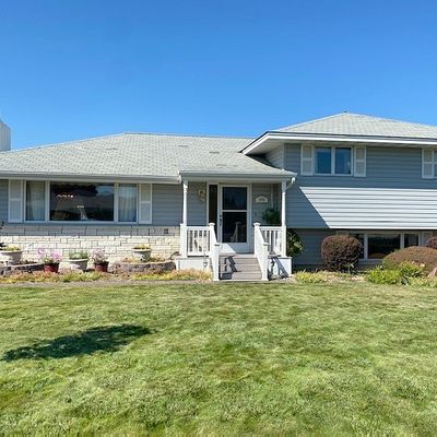 1035 E Elsinore St, Othello, WA 99344