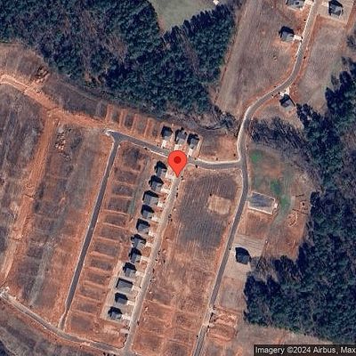 1035 Leoni Dr Lot 121, Wellford, SC 29385