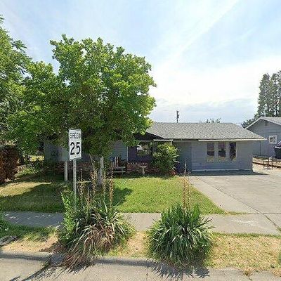 1035 Sw 10 Th Pl, Hermiston, OR 97838