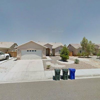 10358 High Mesa St, Adelanto, CA 92301