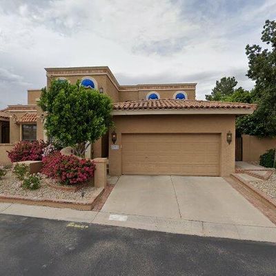 1036 E Desert Cove Ave, Phoenix, AZ 85020