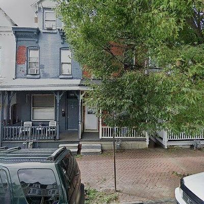 1036 N 12 Th St, Reading, PA 19604