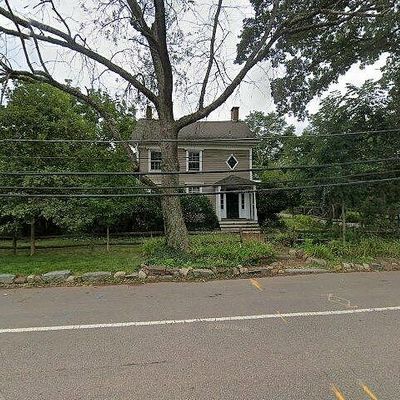 1036 State Route 28, Somerville, NJ 08876