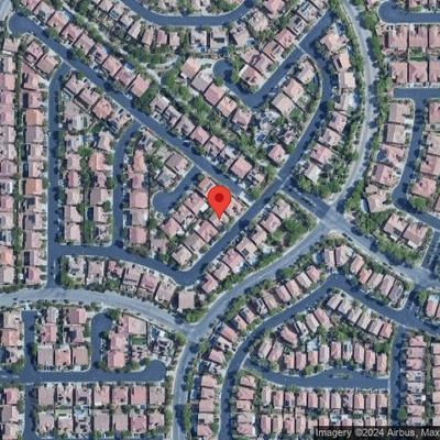 10367 Grizzly Forest Dr, Las Vegas, NV 89178