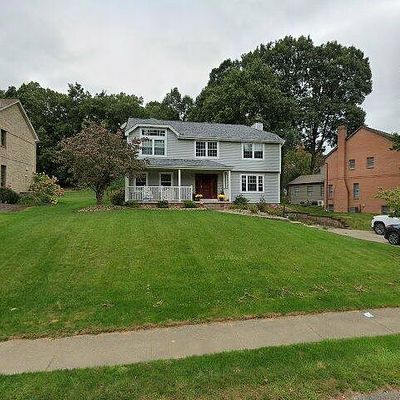 1037 Applejack Dr, Gibsonia, PA 15044