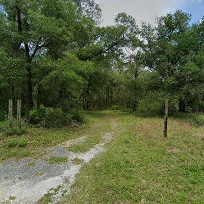 10369 Sw 186 Th Ave, Dunnellon, FL 34432