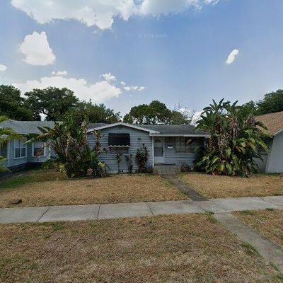 1037 26 Th Ave N, Saint Petersburg, FL 33704