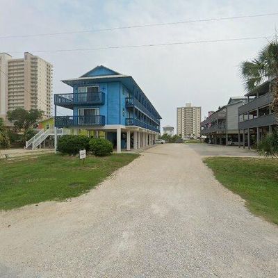 1037 W Lagoon Ave, Gulf Shores, AL 36542