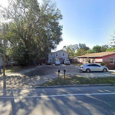 1038 W 10 Th St, Lakeland, FL 33805