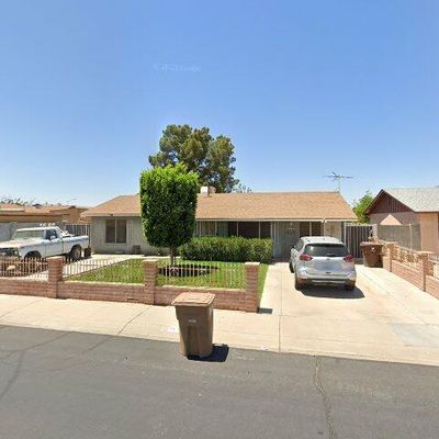 10384 N 73 Rd Dr, Peoria, AZ 85345