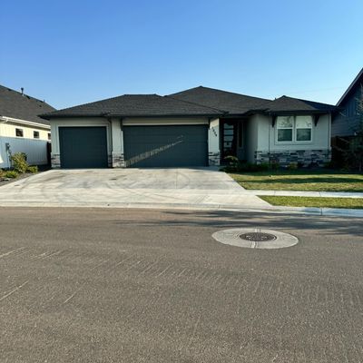 1039 W Ultar Dr, Nampa, ID 83686