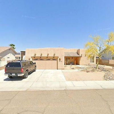 10396 E 39 Th St, Yuma, AZ 85365