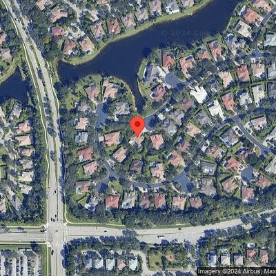 10398 Nw 63 Rd Dr, Parkland, FL 33076