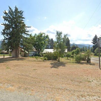 103 B Chardonnay Dr, Blanchard, ID 83804