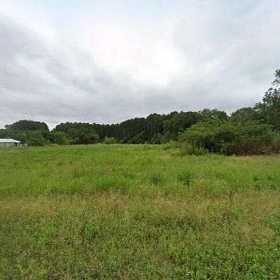 10393 S County Road 49, Slocomb, AL 36375