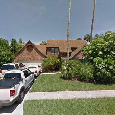 104 Aleatha Dr, Daytona Beach, FL 32114