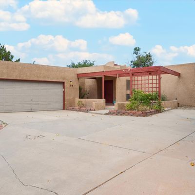 104 Colorado Mountain Rd Ne, Rio Rancho, NM 87124