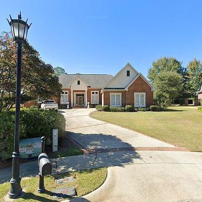 104 Downie Pt, Dothan, AL 36305