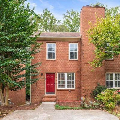 104 Davis Mill Ct, Lawrenceville, GA 30044