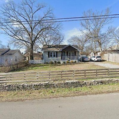 104 Forest Park Rd, Madison, TN 37115