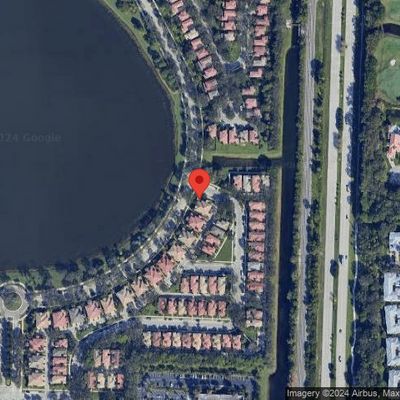 104 Evergrene Pkwy, Palm Beach Gardens, FL 33410